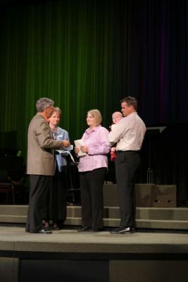 IMG_5007 (1).JPG