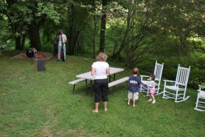 IMG_0213 (1).JPG