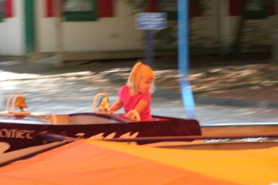 IMG_0394 (1).JPG