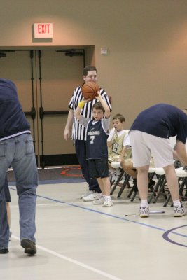 IMG_5630.JPG