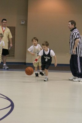 IMG_5631.JPG