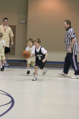 IMG_5632.JPG