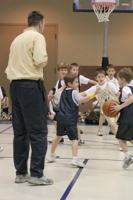 IMG_5633.JPG