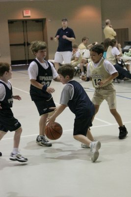 IMG_5640.JPG