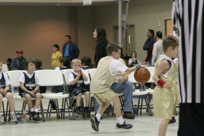IMG_5670.JPG
