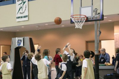 IMG_5678.JPG