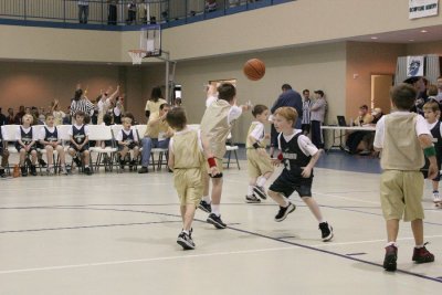 IMG_5683.JPG