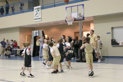 IMG_5693.JPG