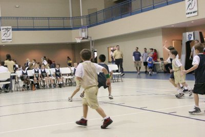 IMG_5698.JPG