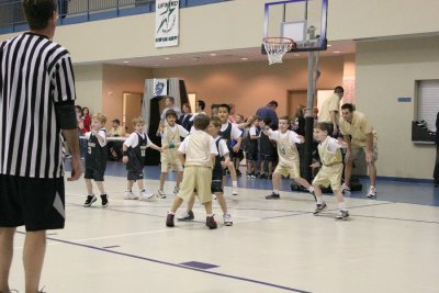IMG_5699.JPG