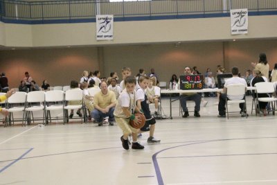 IMG_5722.JPG
