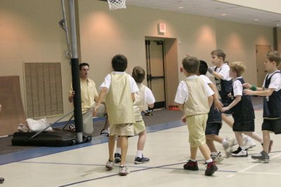 IMG_5725.JPG