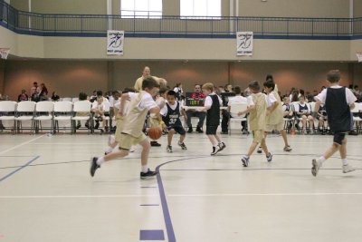 IMG_5732.JPG