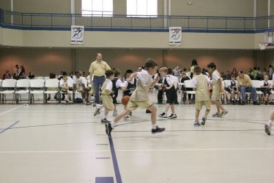 IMG_5733.JPG