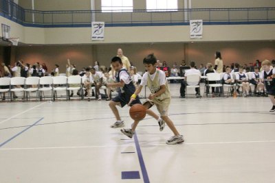 IMG_5735.JPG