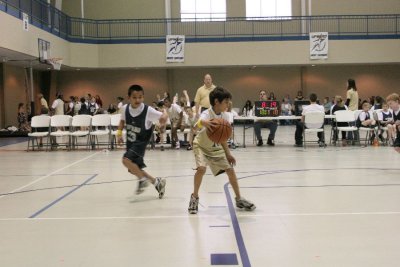IMG_5736.JPG
