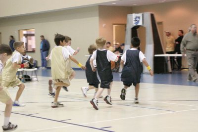 IMG_5747.JPG