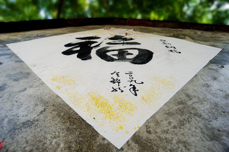 DSC_0011.jpg