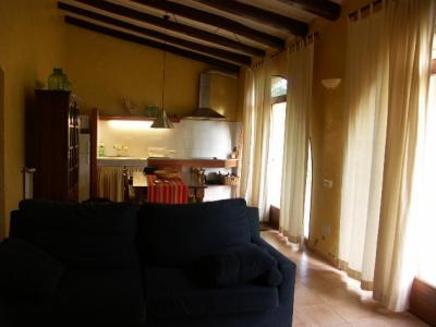 g4/82/378882/3/52523963.NuovacartellaEstartitCataluinia5.jpg