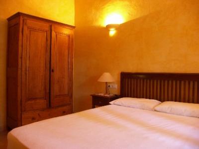 g4/82/378882/3/52523966.NuovacartellaEstartitCataluinia7.jpg