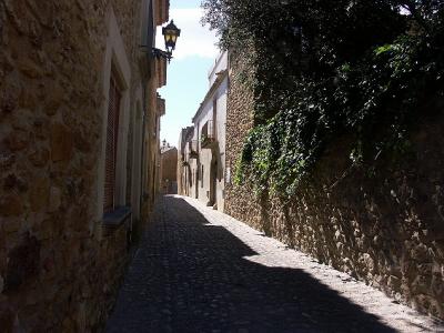 g4/82/378882/3/52523993.NuovacartellaPallsCatalunia10.jpg
