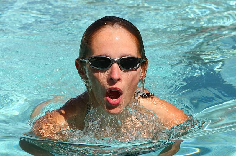 Swim