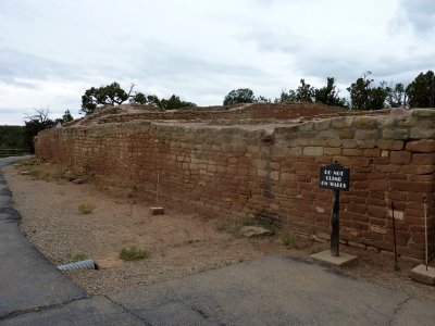 Sun Temple