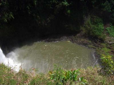 Wailua River