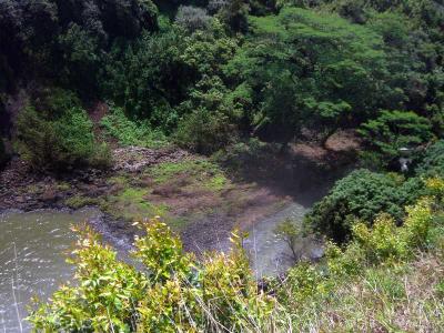 Wailua River