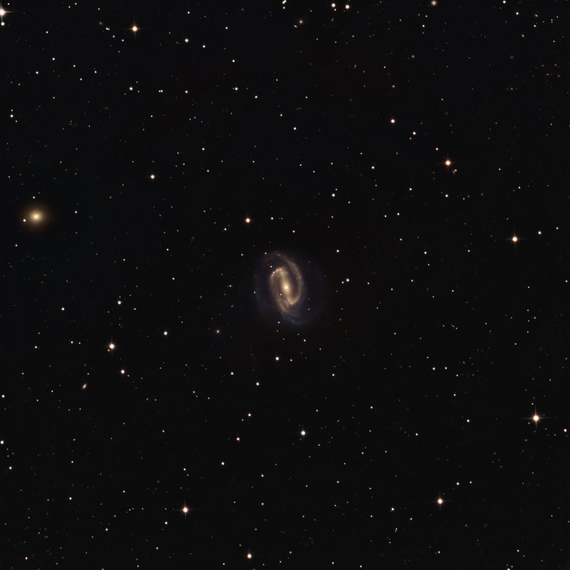 NGC1300 LRGB 150 40 50 50.jpg