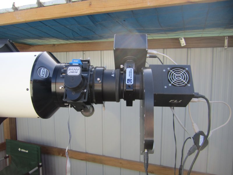 TEC 180 and MMOAG with Tak flattener and FLI Camera.JPG