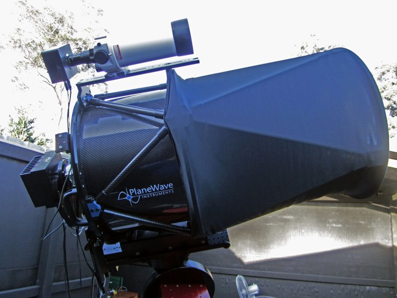 CDK17 with reducer and guidescope.JPG
