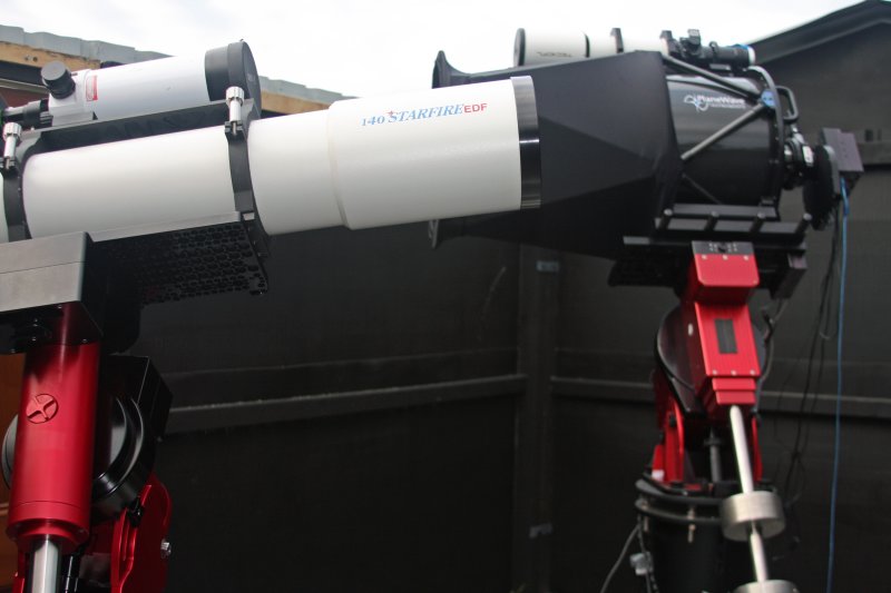 PMX AP140 and CDK and PME resized.jpg