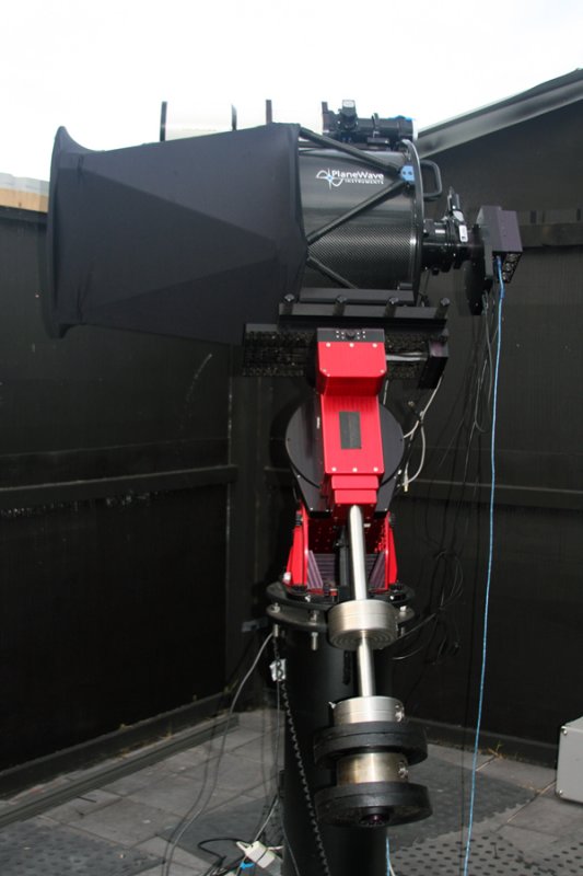 CDK17 TEC110 PME resized.jpg