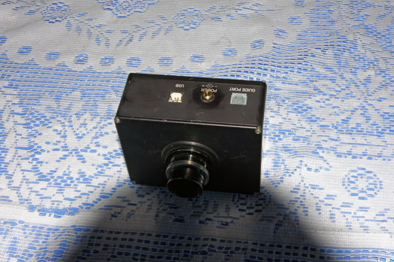 SBIG ST402ME autoguider.jpg
