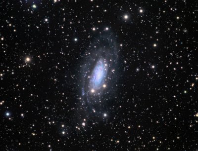 NGC3621LRGB repro.jpg