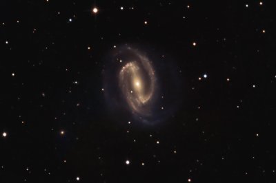 NGC1300 LRGB 150 40 50 50 .jpg