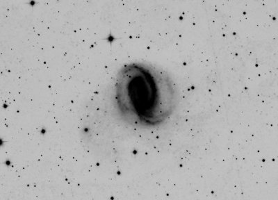 NGC1300 LRGB 150 40 50 50 tidal stream.jpg