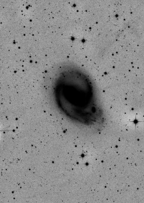 NGC1097 LRGB 170 70 70 60 inverted.jpg