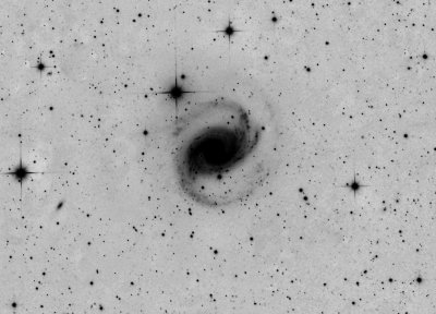 NGC1566 LRGB 140 50 50 50 inverted.jpg