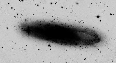 NGC247 LRGB 120 50 50 50 V5.jpg