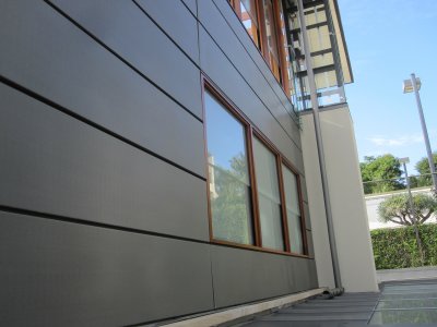 Bellevue Hill zinc panel cladding.JPG