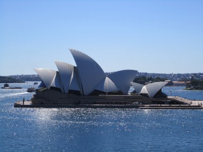 The Sydney Opera House.JPG