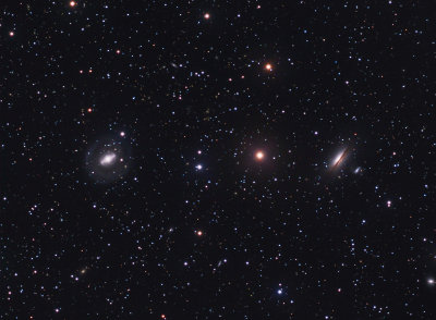 NGC5101 5078 LRGB 100 40 40 40