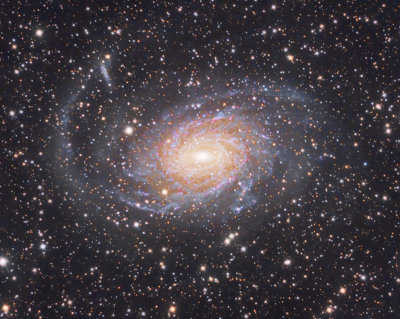 NGC6744 HaLRGB 40 1385 335 295 275 38 hours 50mins.jpg