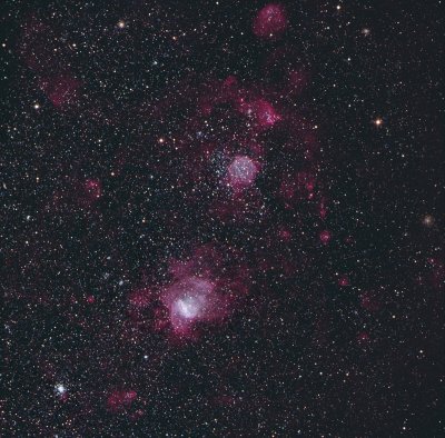 NGC346