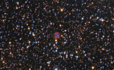 IC2944 nearby planetary nebula.jpg