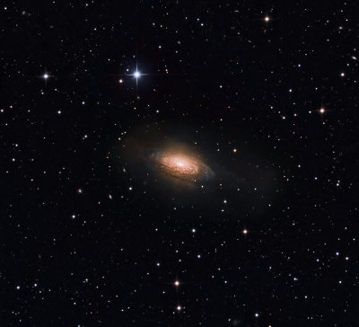 NGC3521 915 60 60 60