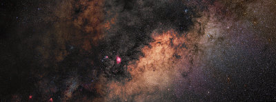 Sagittarius 4panel mosaic.jpg