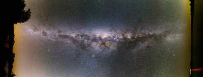 Milky Way Pejar Dam 5 panel panorama.jpg
